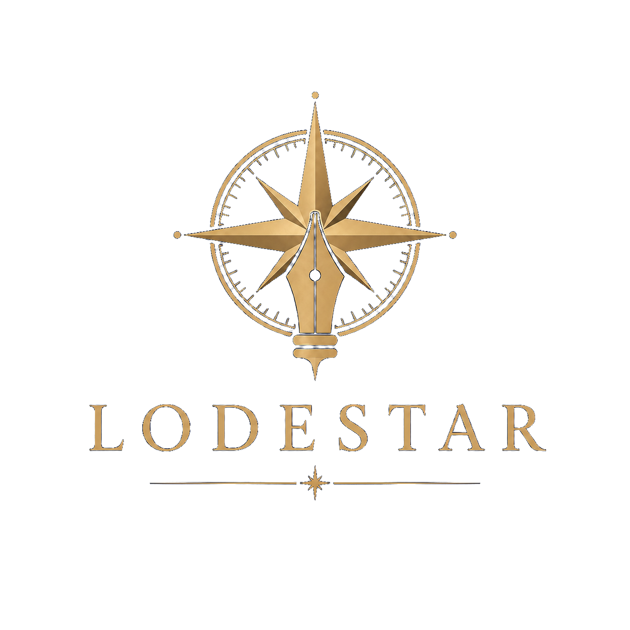 CRW Lodestar