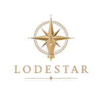 Lodestar
